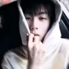 arm.lwen