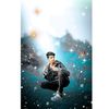 suvash_sah10