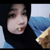 syifagebang