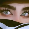 user47003209826194