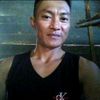 darmansyahmansyah14