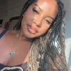 moonlightglowin