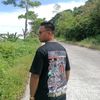 2netz24