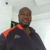 user93460500347617