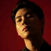 user6560840202385phyo