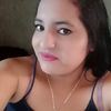 alegomez6040