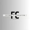 FutbolYCarletto
