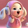 user959014258