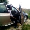 user72540975076110