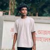 kamrul_hasan_miraz