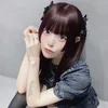 zirai_omg