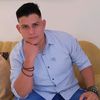parapentista007