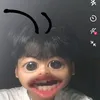 tonhocaunhieulammmm