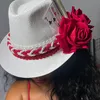 raquelmartinsjj