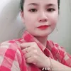 kieu_oanh_993