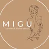 migu.handmade
