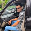 md komol Ahmed