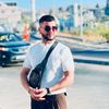 naser_jwabreh00