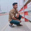 user920199966