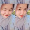mey_cilik
