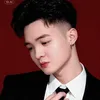 duongghip01