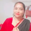 nandanibk