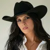 grisel22laura