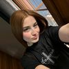 lw.alinaa