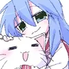 konatafromsandiego