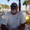 markgillespie76