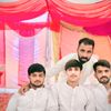usmangill058