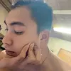 daonghia88