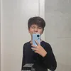 vicentegottardocoltro