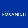 ROXANICH Winery&DesignHotel