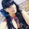 pepimendez7