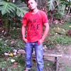 putra.rantau2307