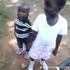 Kato Peter