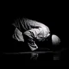 as7ad_garde_18
