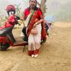 sangitagautam107
