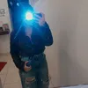 ana.vitoria.000