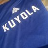officialkuyola
