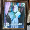 zahira38616