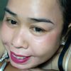 somlak528