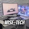 wise_tech01