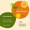 divina.mrcia.azev