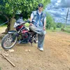nhtthng38