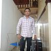 user7724317562368