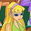 joannaaabanana