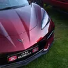 loulou_7222