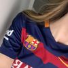 its_millisa12